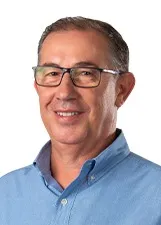 DEOCLECIANO BORELLA JÚNIOR