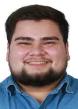 AGENOR HENRIQUE DE OLIVEIRA NETO