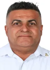 JOSEVAN DE CARVALHO