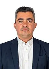 LEANDRO HENRIQUE GONÇALVES CÉSAR