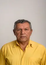ABEL ESDRAS LEAL