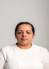 JULIANA MARIA QUEIROZ DA SILVA