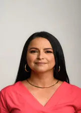 CRISTIANE DA SILVA DOMINGUES