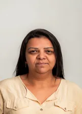 FÁTIMA APARECIDO DE QUEIROZ