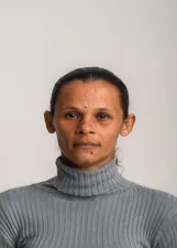 GEOVANA MARIA DE LARA