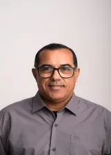 AGUINALDO LIMA DA COSTA