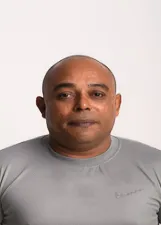 MAURO JOSÉ FAGUNDES