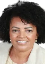 MARILDA DOS SANTOS RIBEIRO