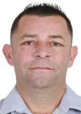 FABRICIO CORREA DE OLIVEIRA