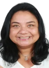 KATIA FERNANDES ESTEVAM