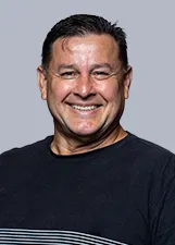 HELENILDO LOPES TEIXEIRA