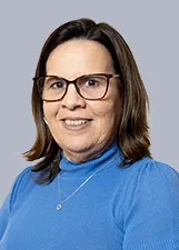 ZANETE HELENA DA SILVEIRA SILVA