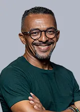 EDINILSON ALVES DA CONCEIÇÃO