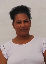 SIMONE APARECIDA BUENO MUNIZ