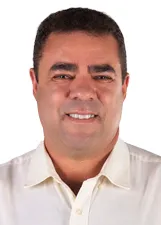 MARCOS CAVALCANTE NASCIMENTO