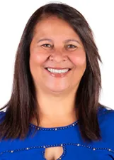 MARILZA ANGELA DE BARROS