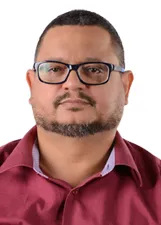 FRANTIÉLI APARECIDO ARAÚJO