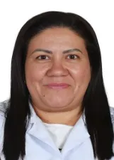 SILVIA FRANCINE APARECIDA DE OLIVEIRA VIEIRA