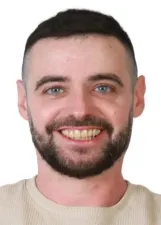 GILBERTO MARINHO FURLAN