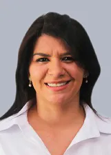 PATRICIA GARROTE DA SILVA VIEIRA