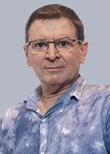 WILLIS BENTO GOULART