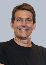 RENATO CAMARGO SANTIAGO