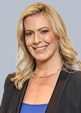 PATRICIA SANT  ANA BORGES