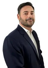IVAN DIAZ BUENO