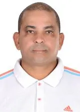 ALAN VARGAS DOS SANTOS