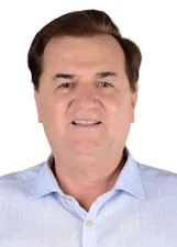 ALMIR FERNANDES LIMA