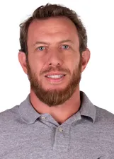 ANDRÉ GUSTAVO CUNHA