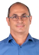 MARCELO PEREIRA DOS REIS