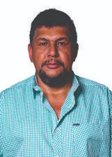 JOSE ADILSON DOS SANTOS