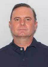 JOSE LUIZ VIVALDINI