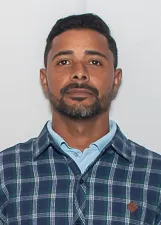 JONE VIANA DOS SANTOS