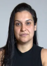 HELEN CRISTINA INÁCIO ALVES DE LUCCA