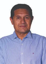 LUIZ CARLOS DOS REIS NONATO