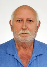 ANTÔNIO DONIZETI BRAGANHOLI