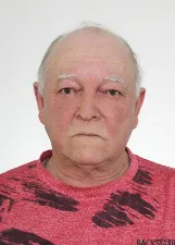 GILBERTO FERREIRA