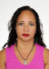 ELIZANDRA DE CARVALHO SANTOS