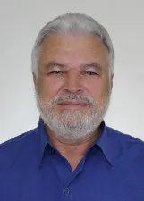 MILTON DE MORAIS