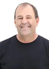 AMILTON FERNANDES BATISTA LOURENÇO