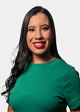 MARINA RODRIGUES DA SILVA