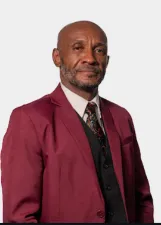 MAICHEL ROBSON PIRES