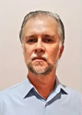 HUDSON DE SOUSA BUCK