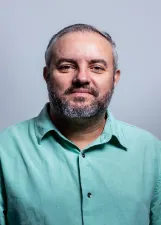 DORIEDSON ANTONIO DA SILVA FREITAS