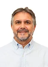 OSVALDO ANTÔNIO ALCÂNTARA