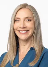 ANA PAULA DE CASSIA NETTO