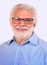 MARCO ANTONIO RILLO