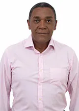 WAGNER BRAGA SARAIVA